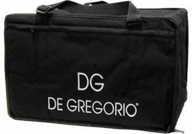 DE GREGORIO B 01 BAG PER CAJON