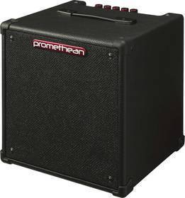 IBANEZ P20 - COMBO TRANSISTOR PER BASSO ELETTRICO