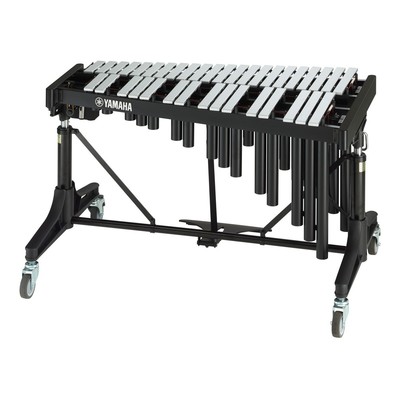 YAMAHA YV 2030 MS VIBRAFONO