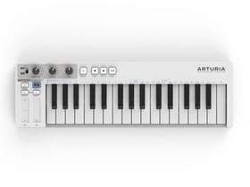 ARTURIA KEYSTEP