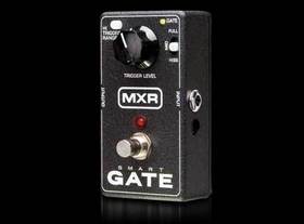 MXR M135 Smart Gate