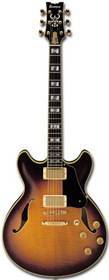 IBANEZ JSM100-VT VINTAGE SUNBURST