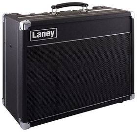 LANEY VC 30 - 112