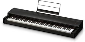 KAWAI VPC 1