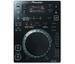 PIONEER CDJ 350