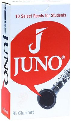 VANDOREN JUNO CLAR SIb N.3.5