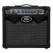 PEAVEY VYPYR 15