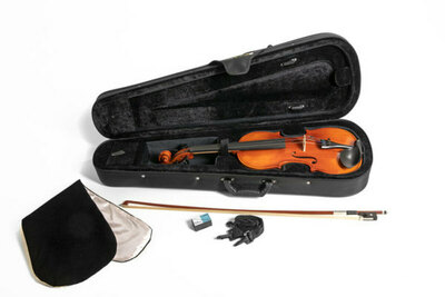 GEWA PURE SET VIOLINO EW 401.621