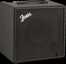 FENDER RUMBLE LT 25