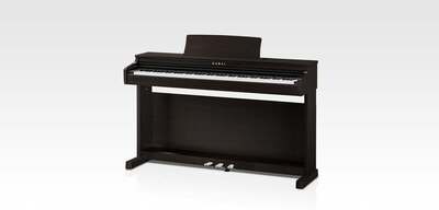 KAWAI CX 202