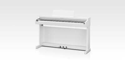 KAWAI CX 202