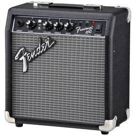 FENDER FRONTMAN 10 G