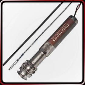 SHADOW SH NFX EPA PER CHITARRA ACUSTICA
