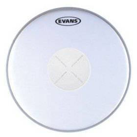 EVANS POWER CENTER B14