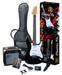 SX EG 1 STRATOCASTER KIT