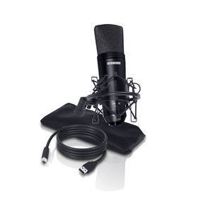 LD SYSTEM D 1013 C USB