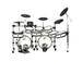 XM DRUM C MAX 8 SR