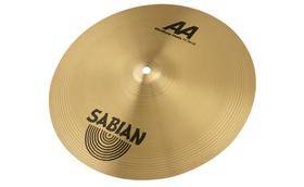 SABIAN MEDIUM HI HAT 14 AA