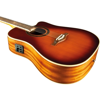 EKO ONE D 150 CE