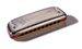 HOHNER GOLDEN MELODY 542/20 G (SOL)