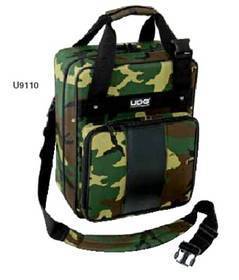 UDG U9110BL BAG