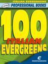 100 ITALIAN EVERGEEN