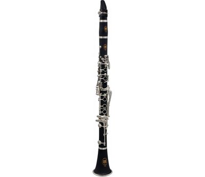 SML PARIS CL 400 CLARINETTO SIb
