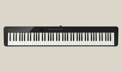 CASIO PX S 5000