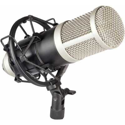OQAN QMC 01 USB STUDIO