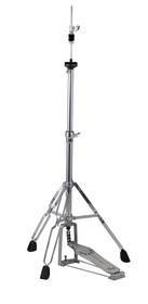 PEARL H 830 SUPPORTO HI HAT