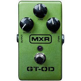 MXR M193 GT-OD Overdrive