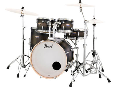 PEARL DECADE MAPLE DMP 925 S