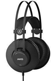 AKG K 52