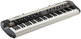 Korg SV2-73S