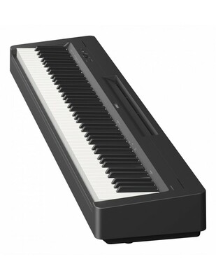 YAMAHA P 145