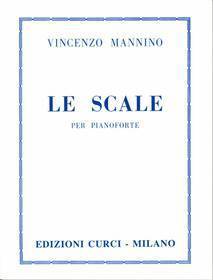 MANNINO LE SCALE
