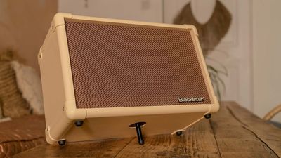 BLACKSTAR ACOUSTIC CORE 30