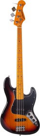 FOREST JB 70 JAZZ BASS