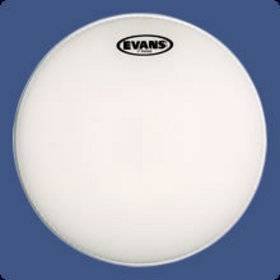 EVANS GENERA SNARE B14HDD SABBIATA