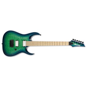 IBANEZ RGAIX6MQM-SRB