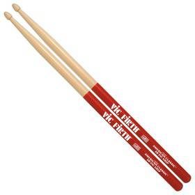 VIC FIRTH 5 B VG