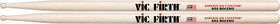 VIC FIRTH SD 2