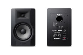 M-AUDIO BX 8 D3