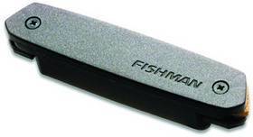 Fishman Neo-D Soundhole Pickup Single Coil (PRO-NEO-D01)