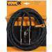 VOVOX CAVO JACK JACK 3.5 MT