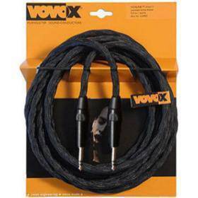 VOVOX CAVO JACK JACK 3.5 MT