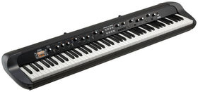 Korg SV2-88