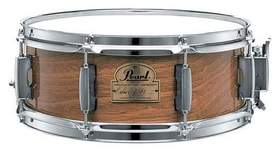 PEARL OH 1350 OMAR HAKIM SIGNATURE