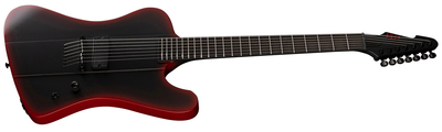 LTD PHOENIX 7B BLACK METAL II