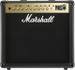 MARSHALL MG 50 FX MG4